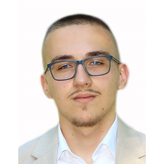 Tonko Tomičić